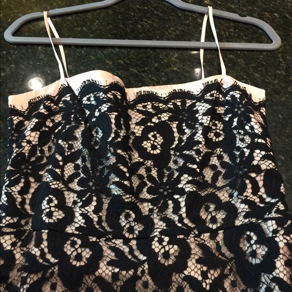 👗 Dress - Picture 7 of 8